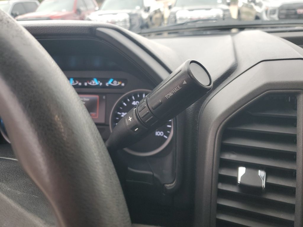 Used Car 2019 Ford F-250sd  Xl For Sale Under $30,000 In Austin, Texas