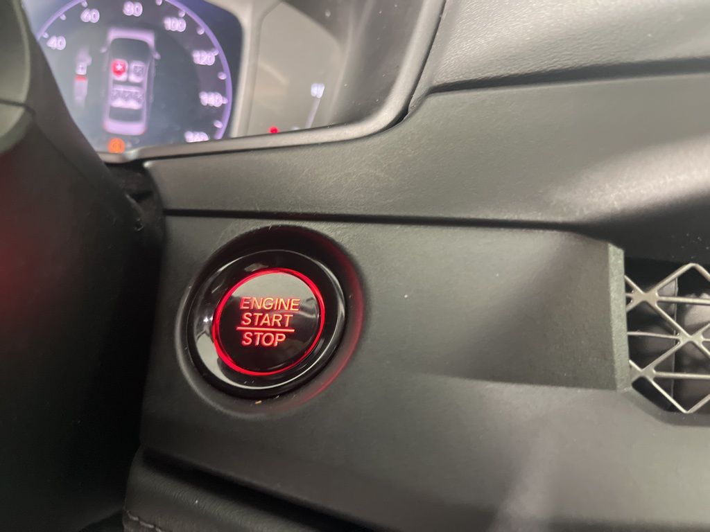 Thumbnail: 2023 Honda Accord - 27