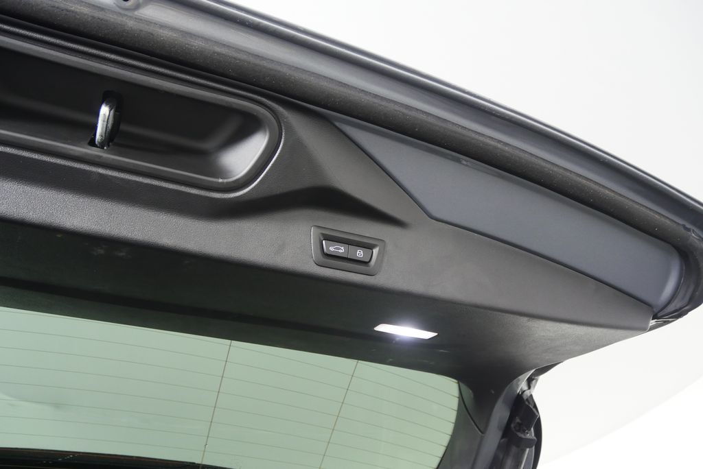 Thumbnail: 2026 BMW X5 - 18