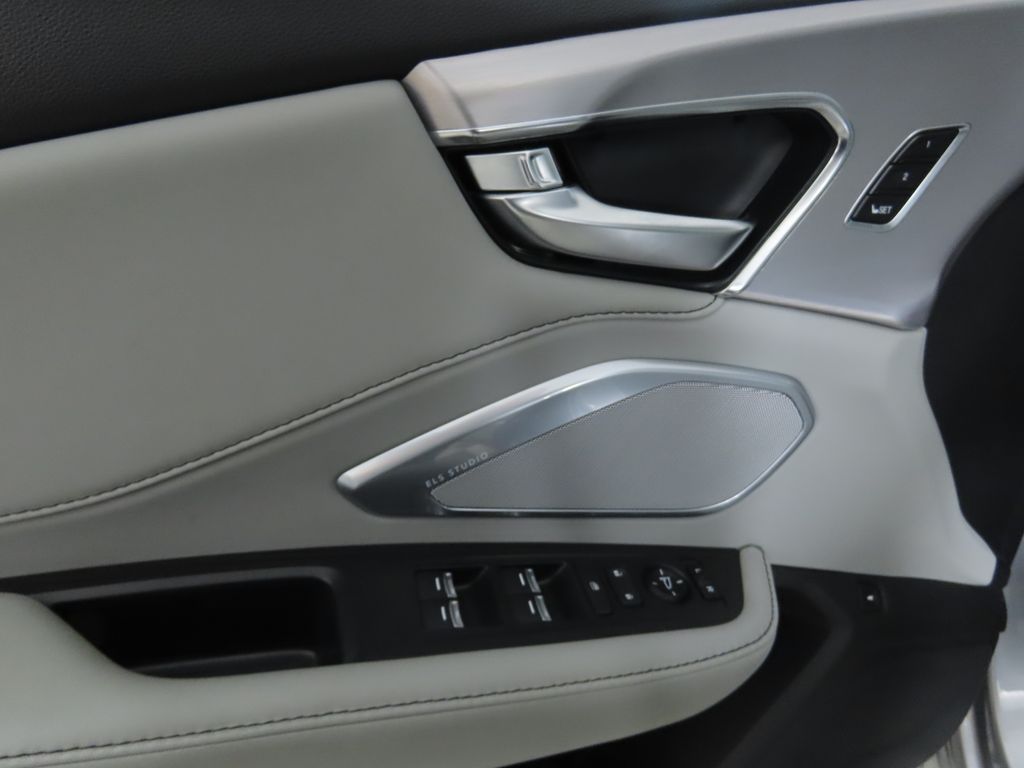 2023 Acura RDX Technology 24