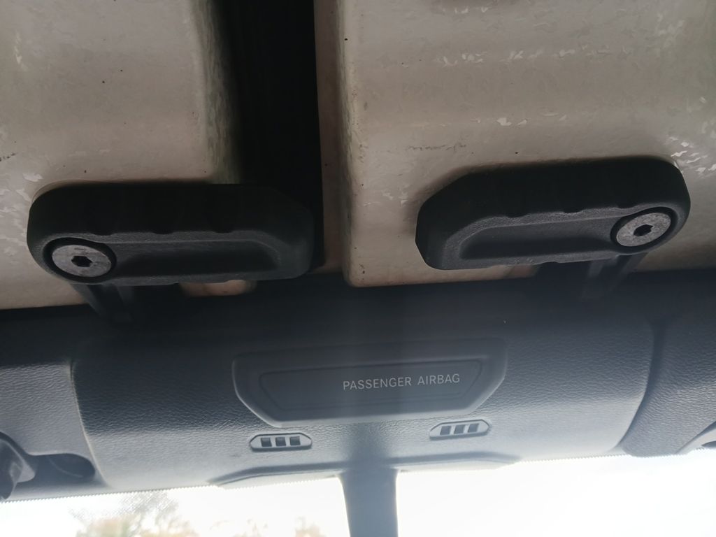 Used Car 2020 Jeep Wrangler  Willys Sport For Sale Under $30,000 In Austin, Texas