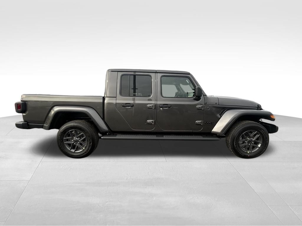 JeepGladiator17