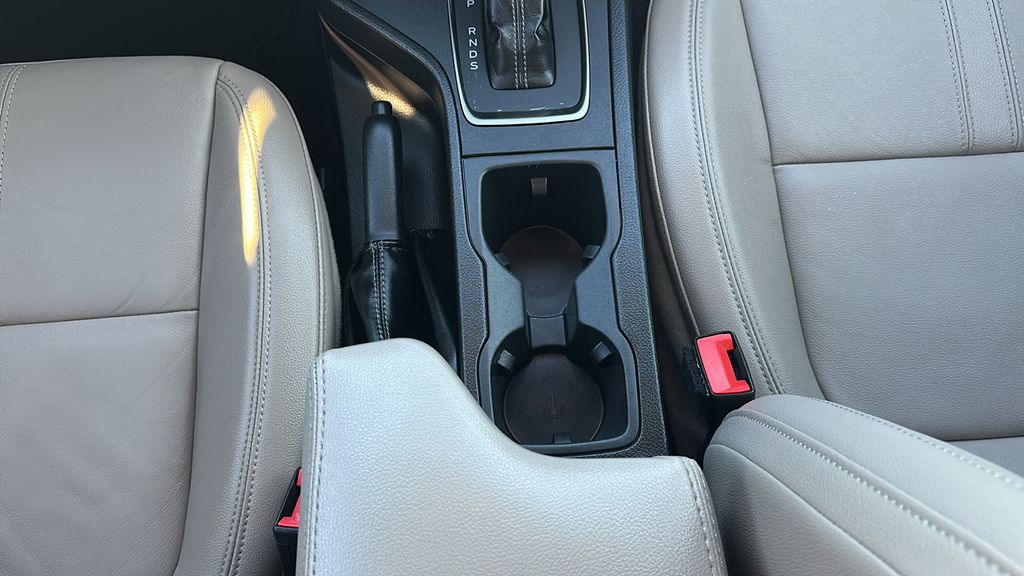 2022 Ford Ranger Lariat Gray at Toyota of Victoria