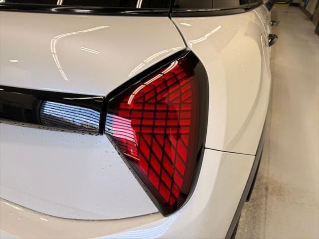 Thumbnail: 2026 MINI Cooper - 5