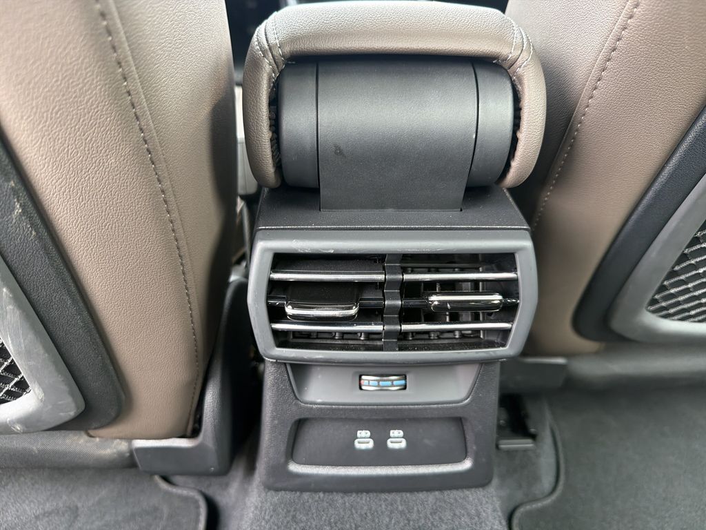 Used 2025 Audi A3 Sedan