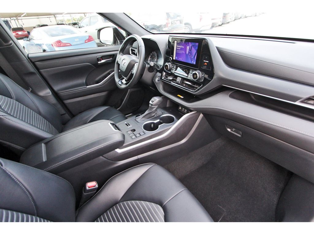 car-gallery-31