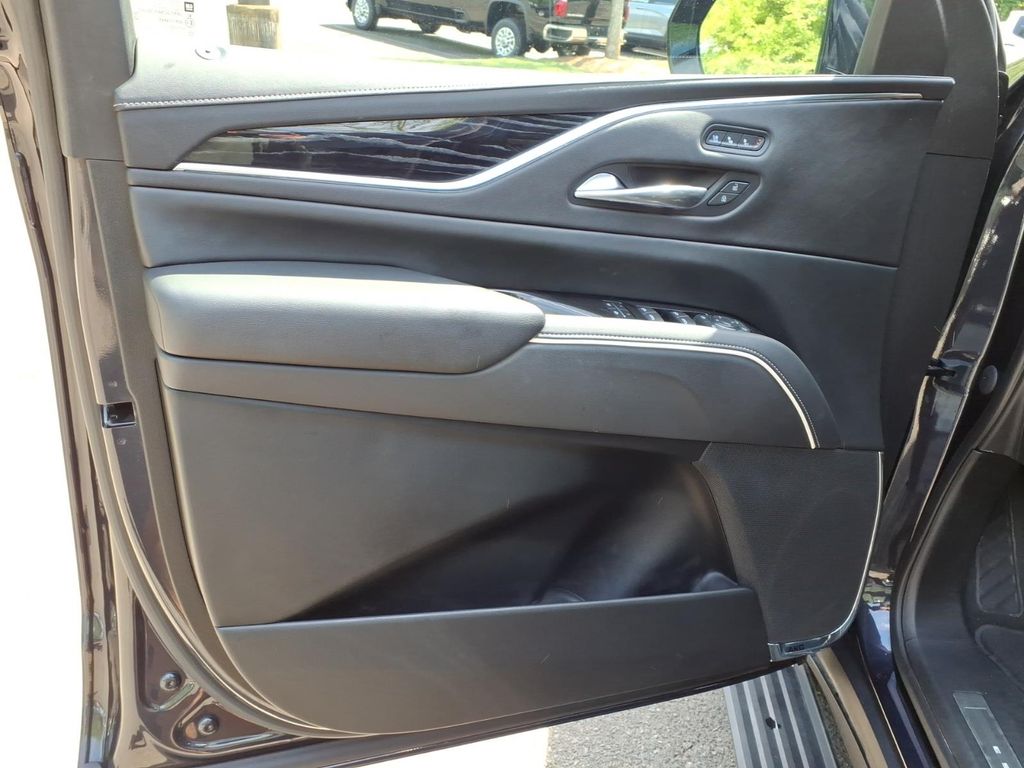 CadillacEscalade20
