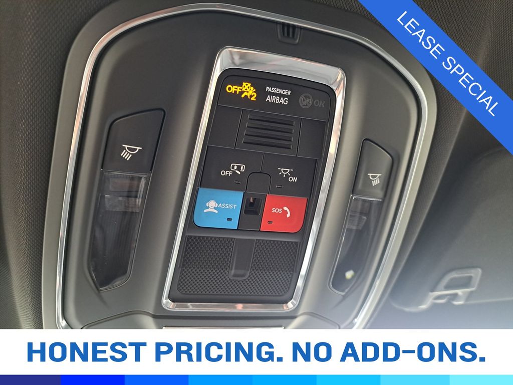 New Car 2025 Dodge Charger  R/t For Sale Under $35,000 In Austin, Texas