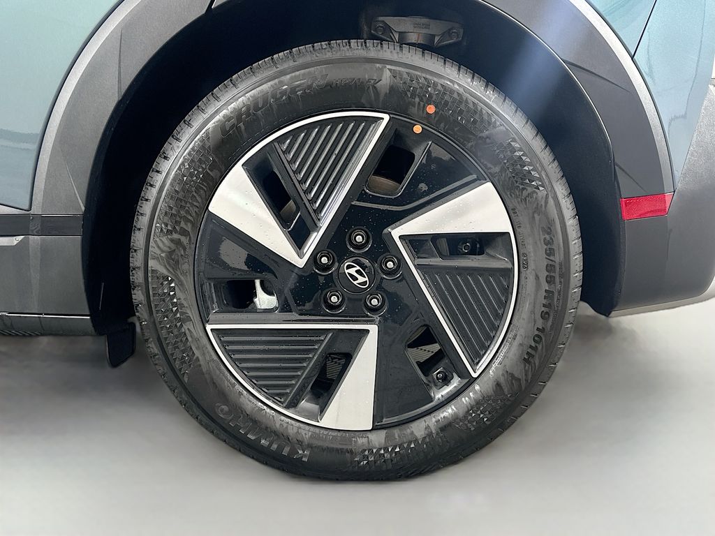 Thumbnail: 2026 Hyundai Ioniq 5 - 23