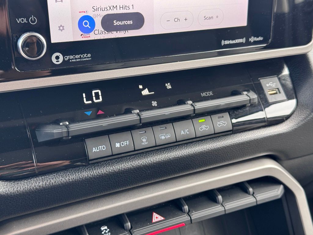 ToyotaTundra11