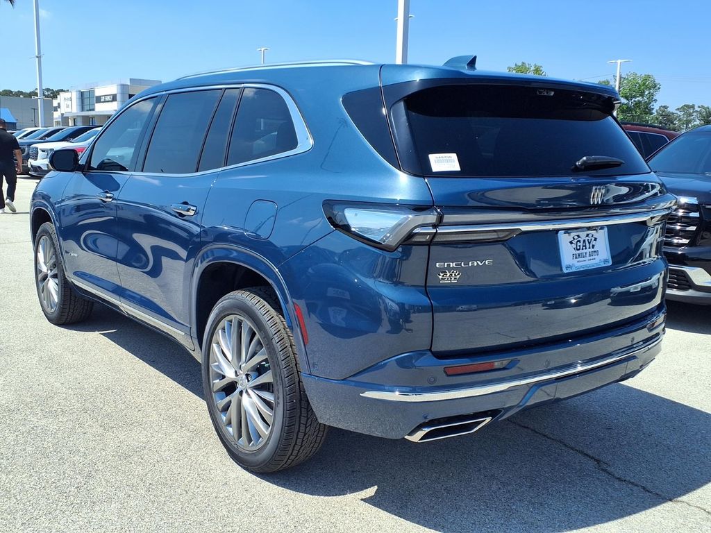 car-gallery-2