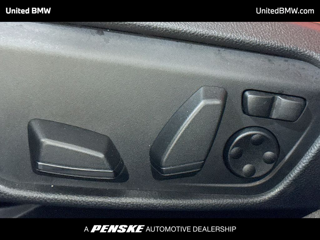 Thumbnail: 2024 BMW 2 Series - 4