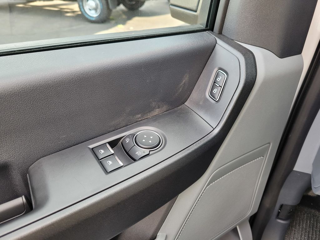 Car Picture