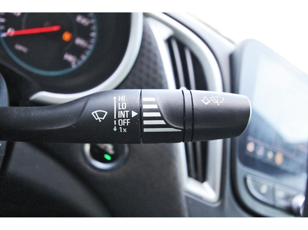 car-gallery-18