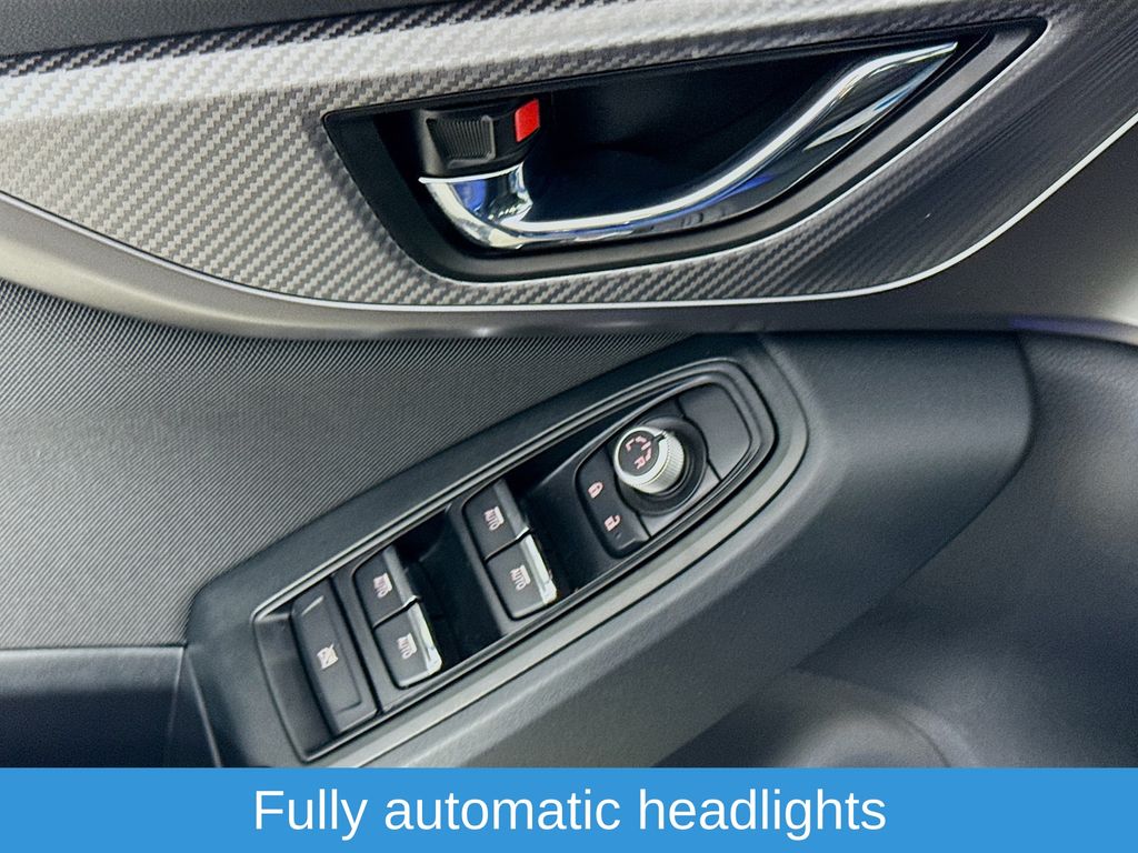 Used Car 2023 Subaru Wrx  Premium For Sale Under $30,000 In Austin, Texas