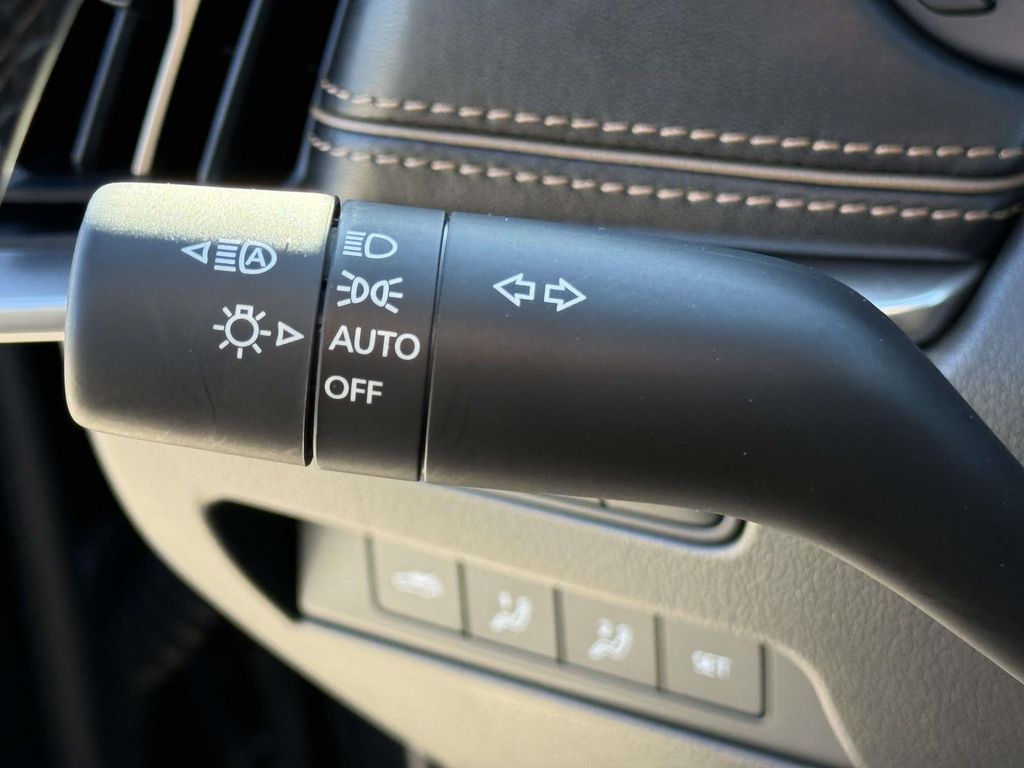 2026 Mazda CX-90 Premium Sport Package - Photo 24