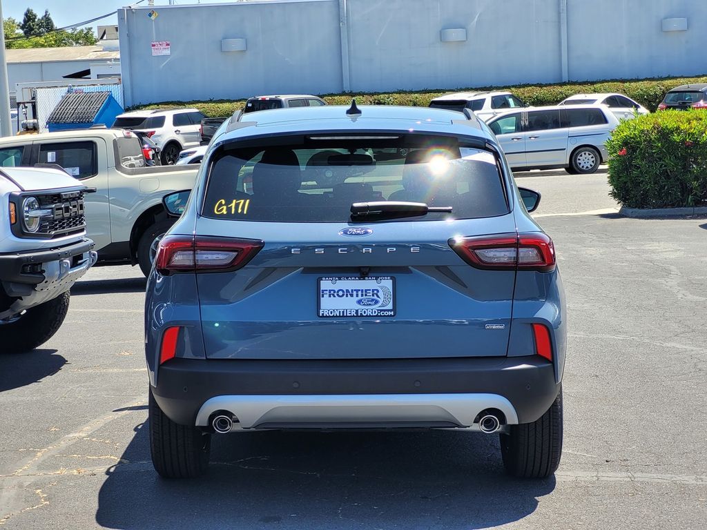 Car Picture
