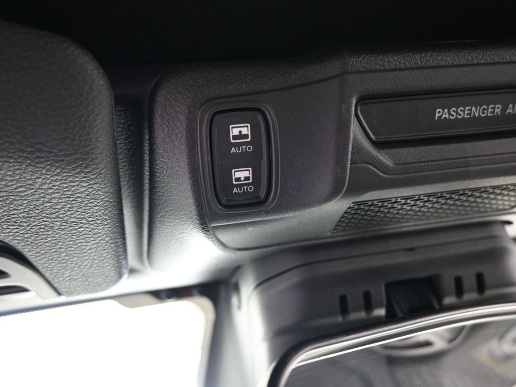 New 2026 Bright White Clearcoat Jeep Sport S image 24