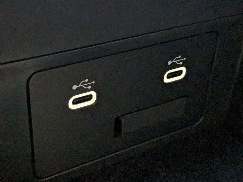2025 Mazda CX-70 3.3 Turbo S Premium Plus