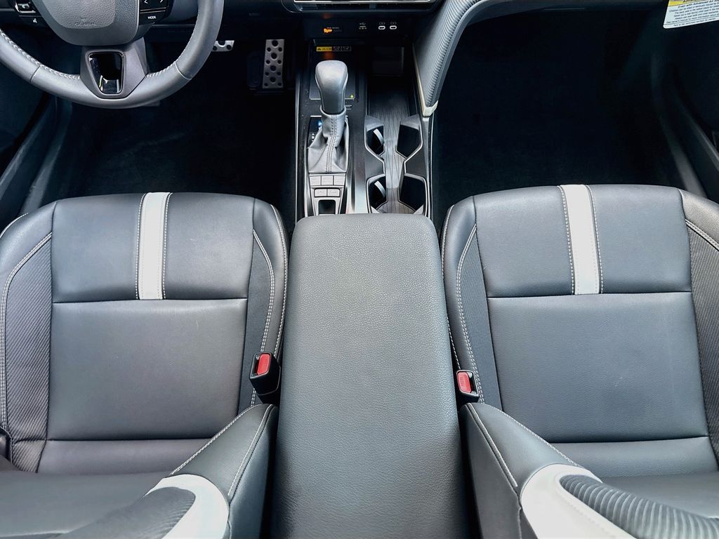 Thumbnail: 2026 Toyota Camry - 16