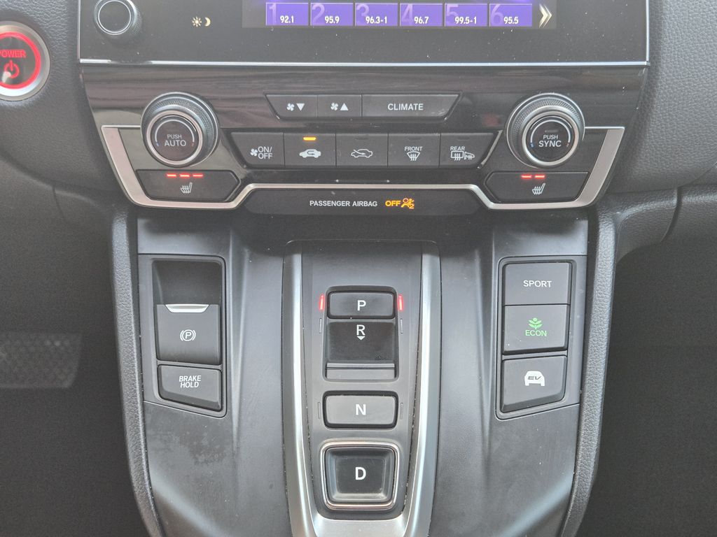 car-gallery-21