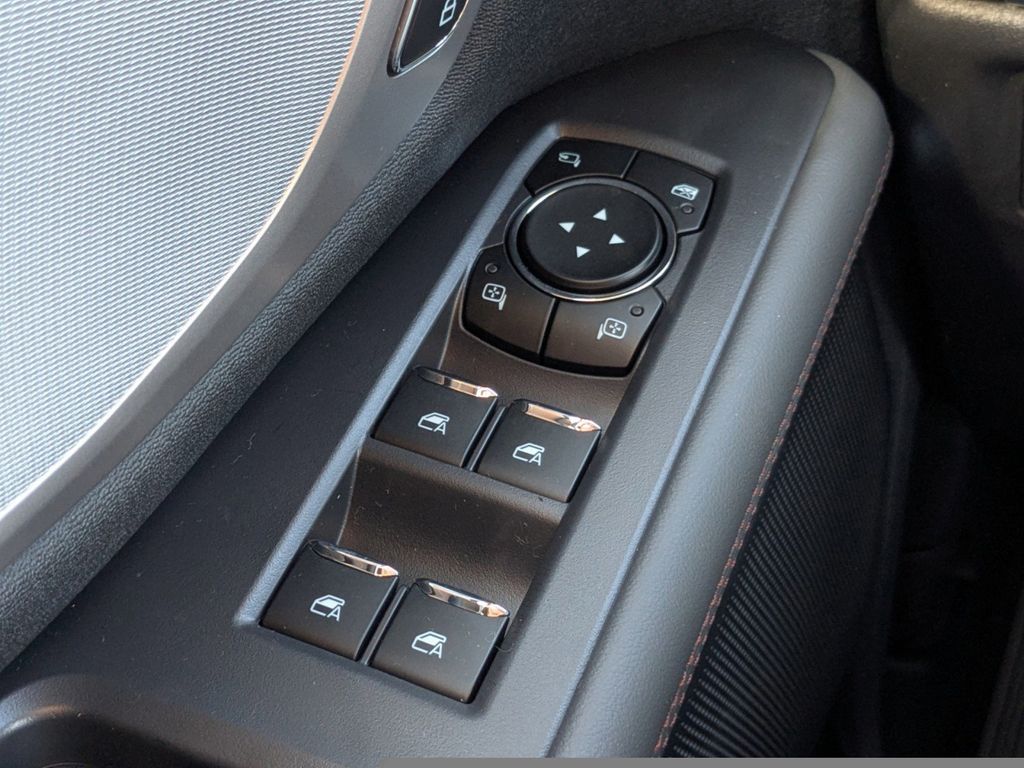 2025 Ford Expedition Active MAX