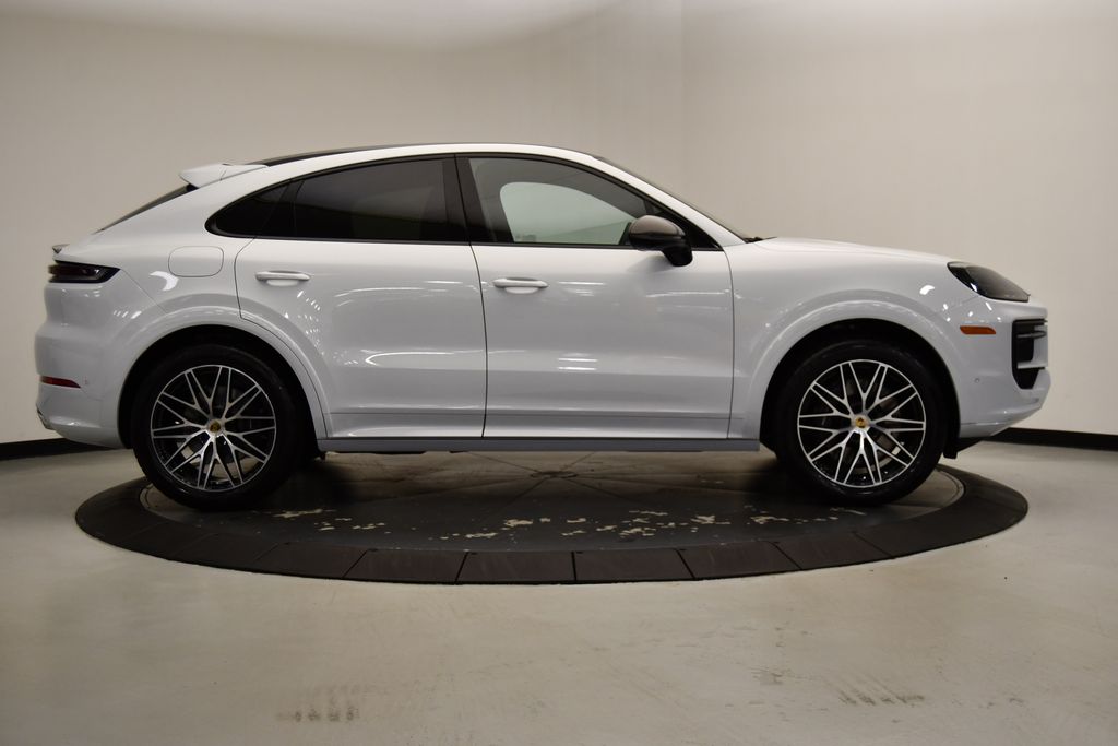 2024 Porsche   11