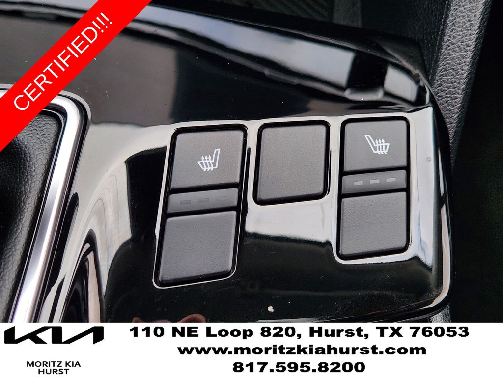 car-gallery-23