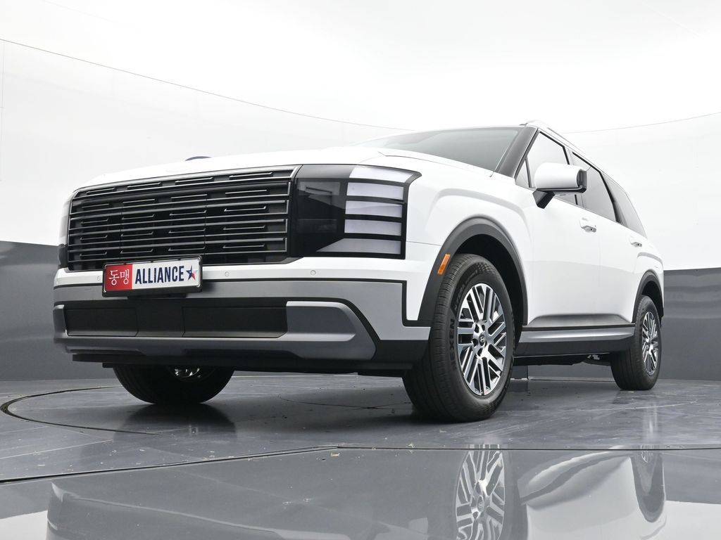 car-gallery-20