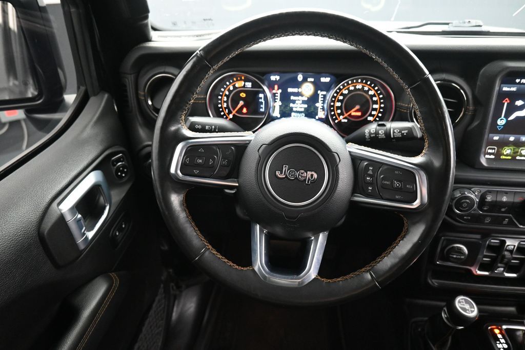 car-gallery-20