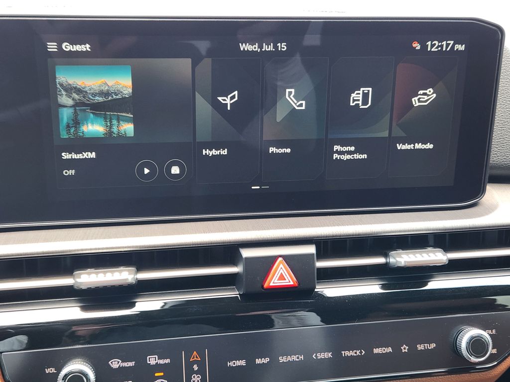 car-gallery-15