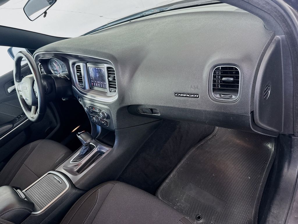 car-gallery-28