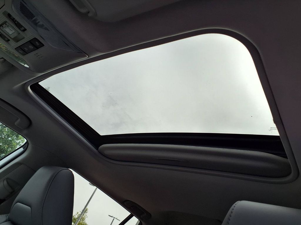 Used 2019 Toyota RAV4 SUV