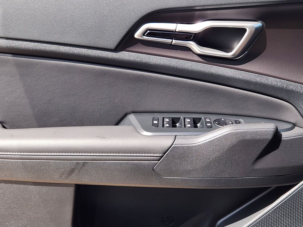 car-gallery-20