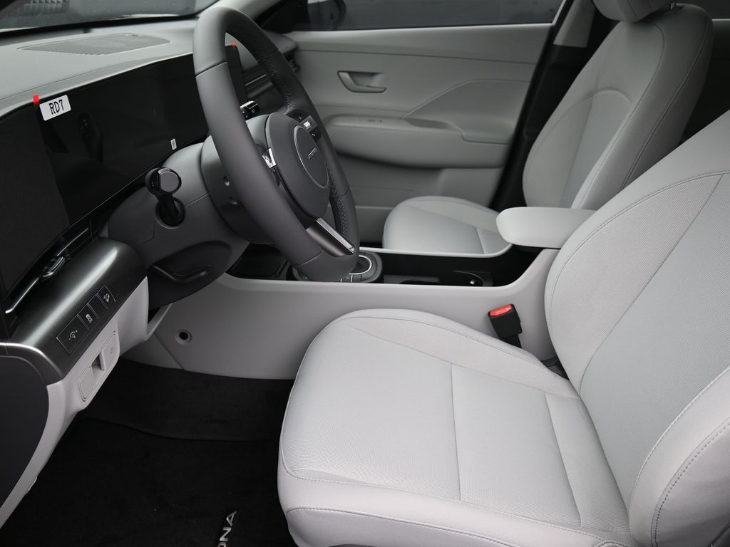 car-gallery-16