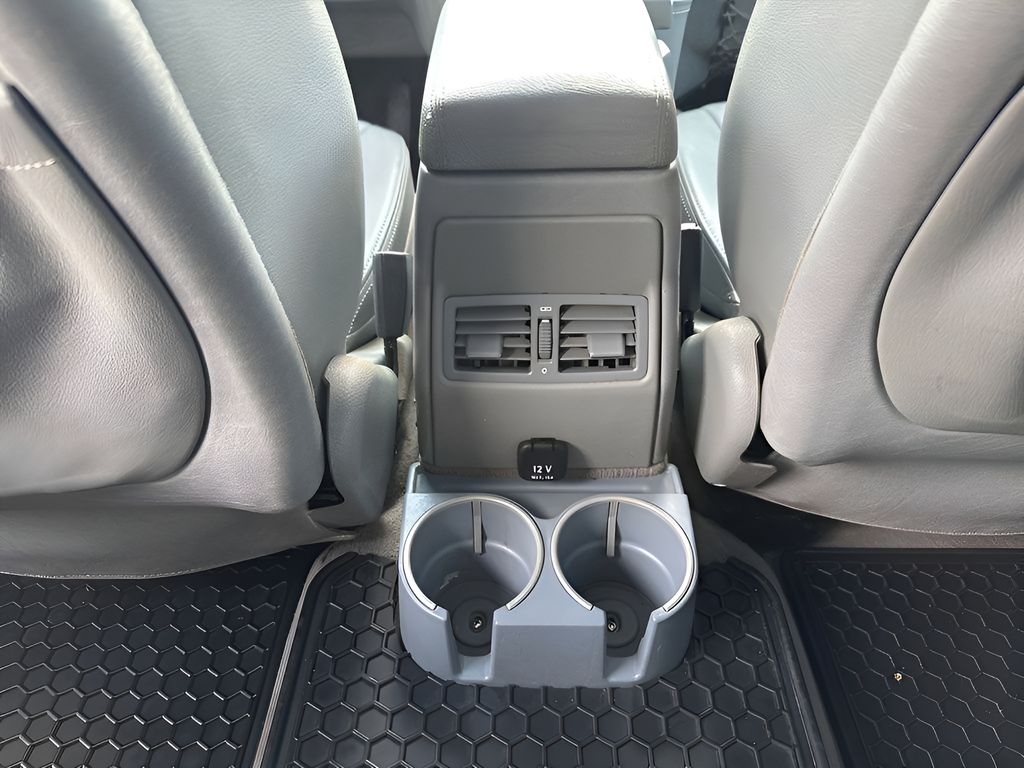 Used Car 2002 Mercedes-benz G-class  G 500 For Sale Under $35,000 In Austin, Texas
