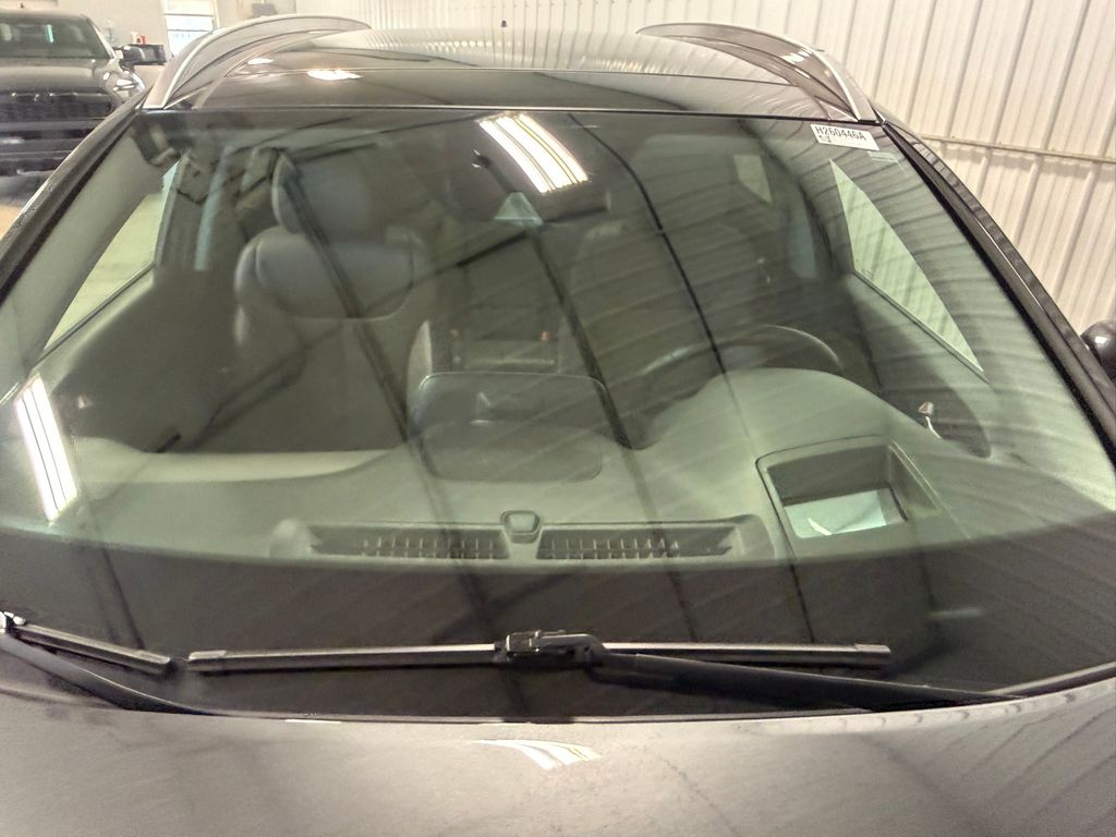 used 2020 Hyundai Santa Fe car, priced at $18,999