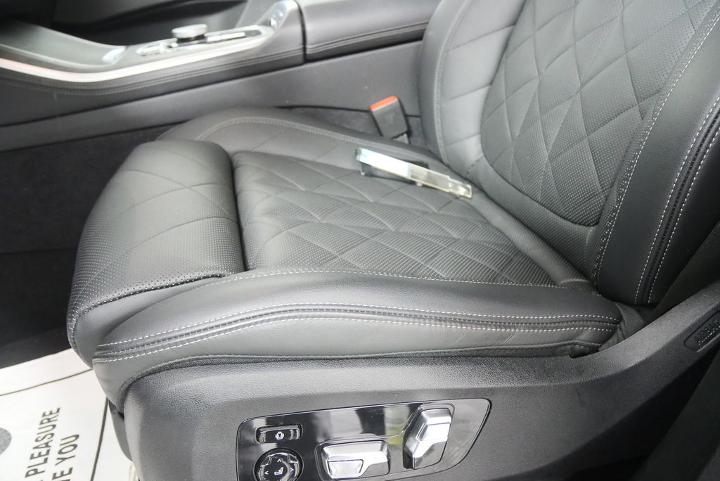 Thumbnail: 2025 BMW X5 - 9