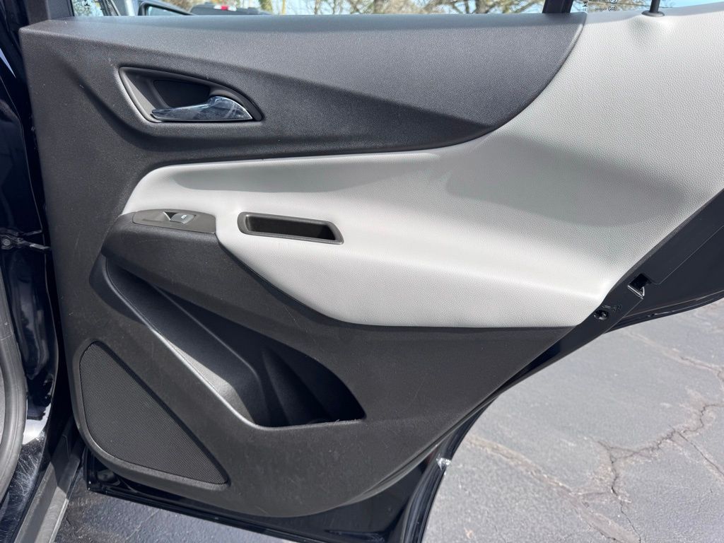 ChevroletEquinox26