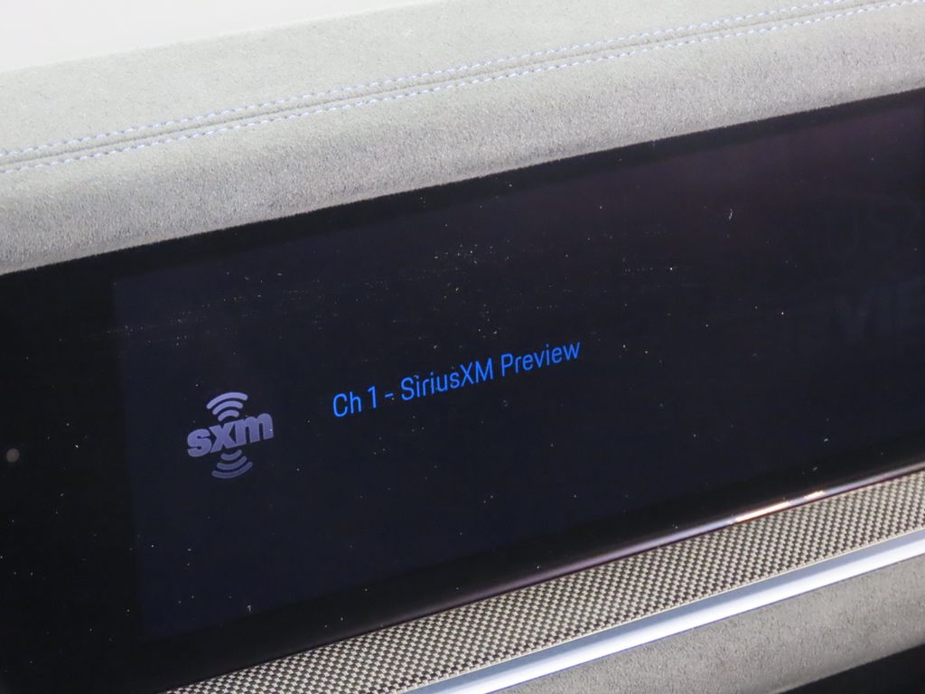 Thumbnail: 2024 Porsche  - 27