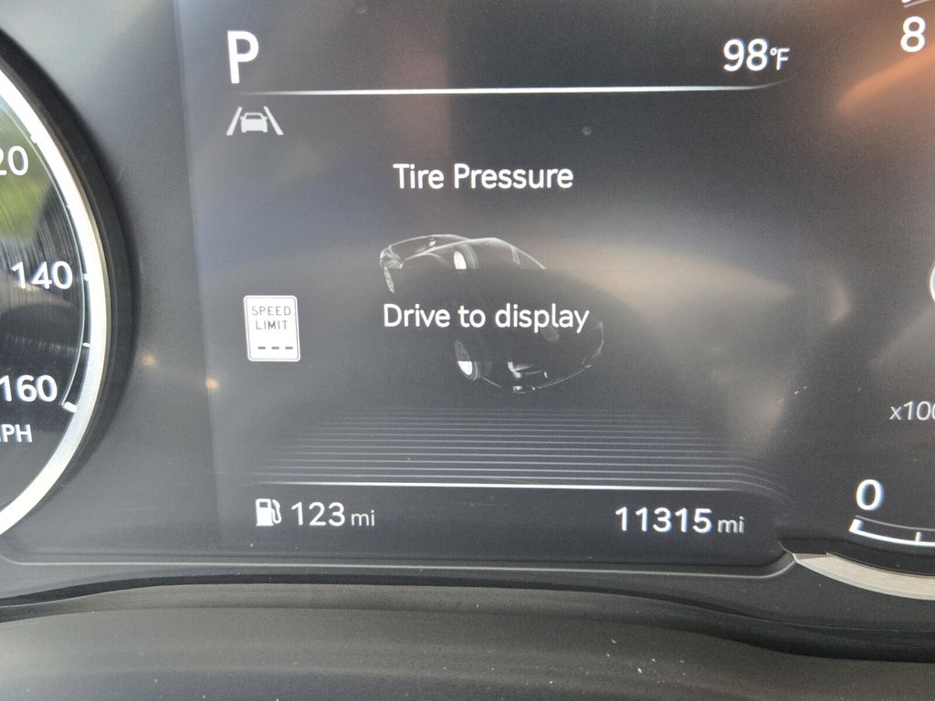 2023 Genesis G80 - $33,999