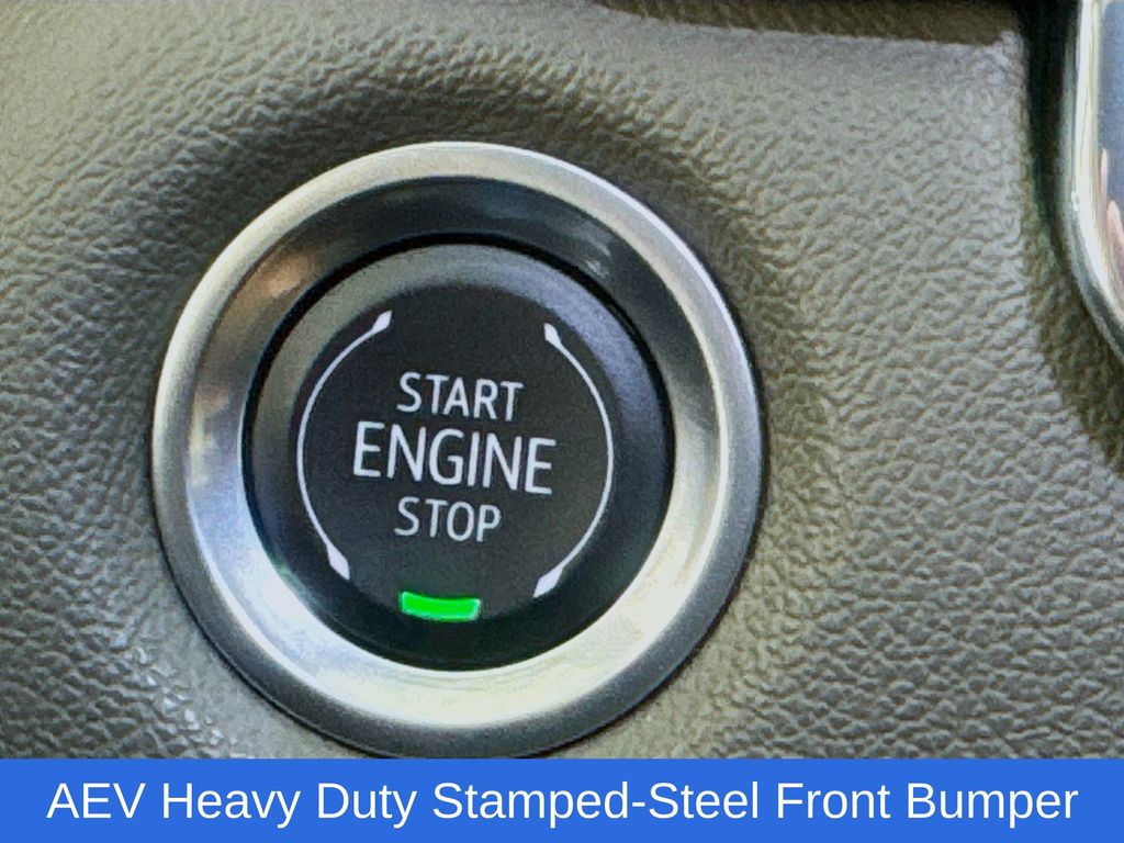 Used Car 2024 Chevrolet Colorado  Zr2 For Sale Under $60,000 In Austin, Texas