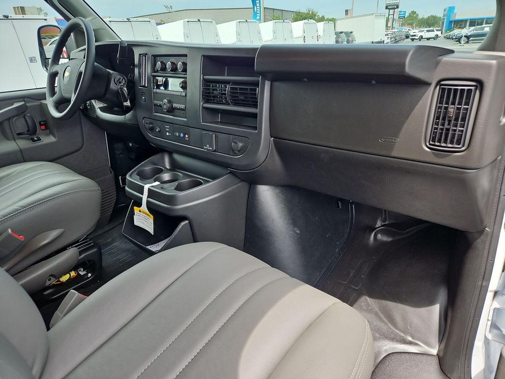car-gallery-20
