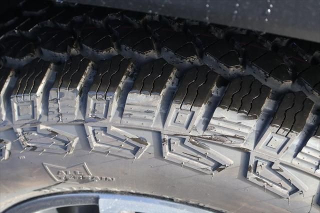 Thumbnail: 2026 Chevrolet Equinox - 12