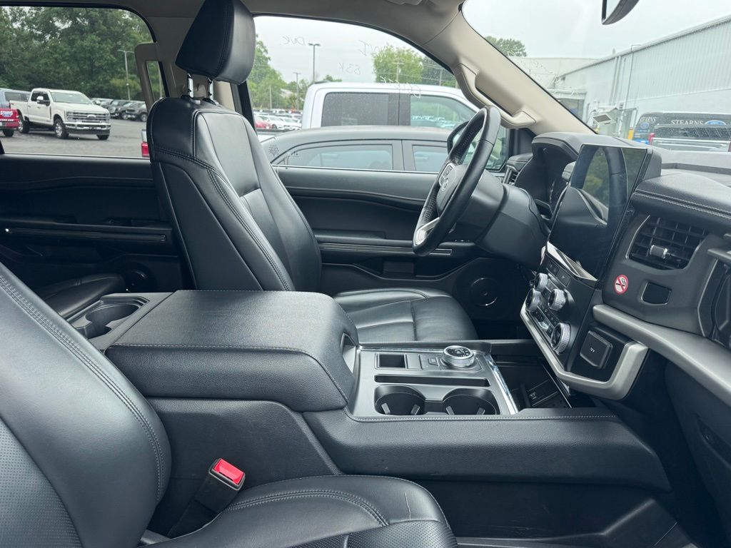 FordExpedition Max3