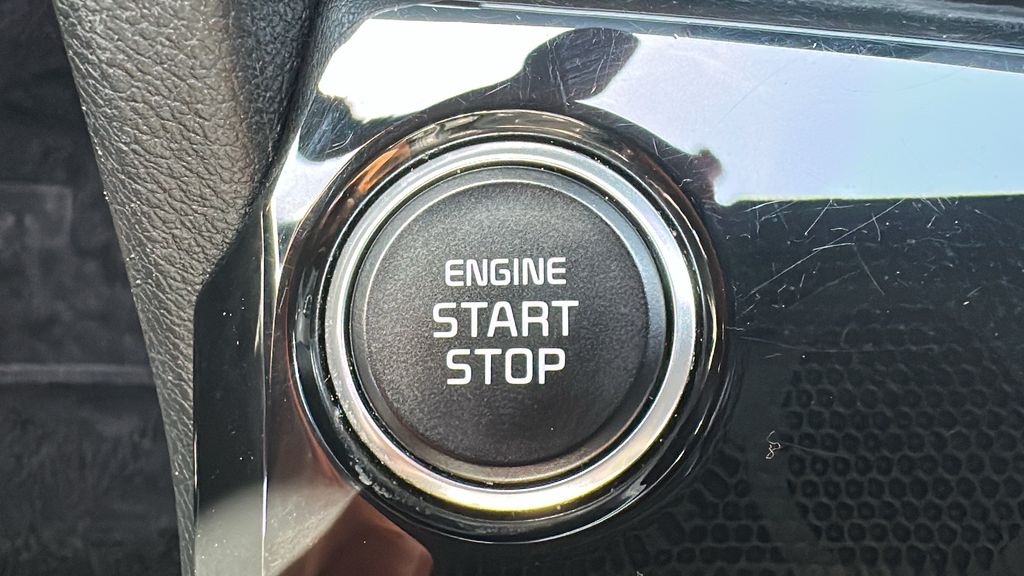 2023 Kia Sportage SX-Prestige Gray at Community Kia