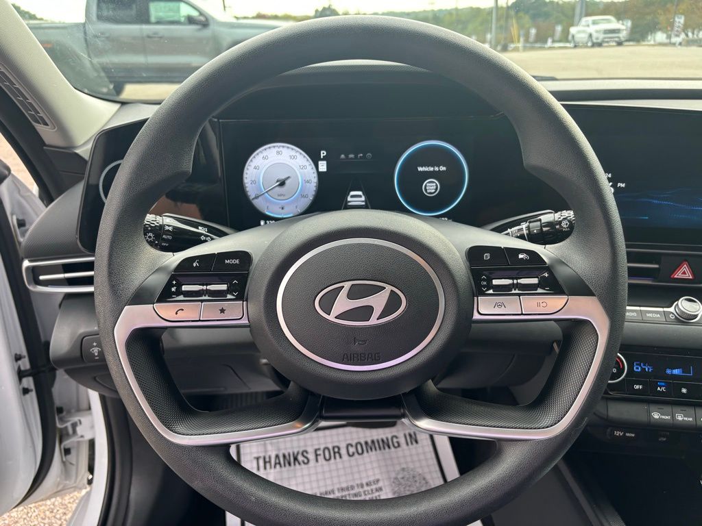 HyundaiElantra15