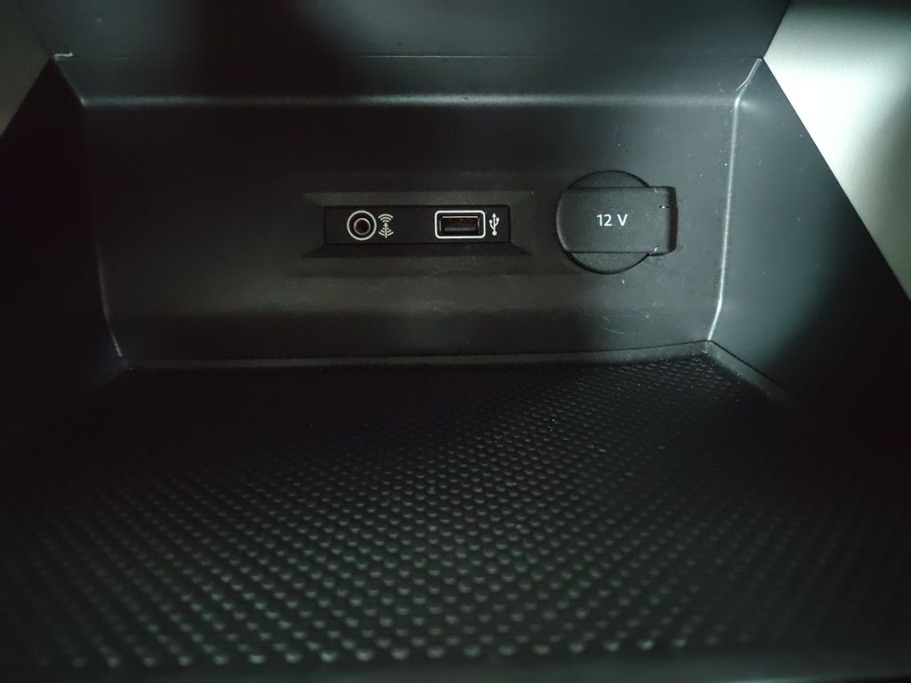 Used Car 2019 Volkswagen Atlas  2.0t Se For Sale Under $15,000 In Austin, Texas