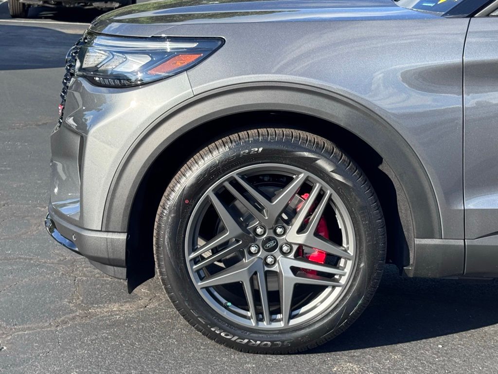 FordExplorer41