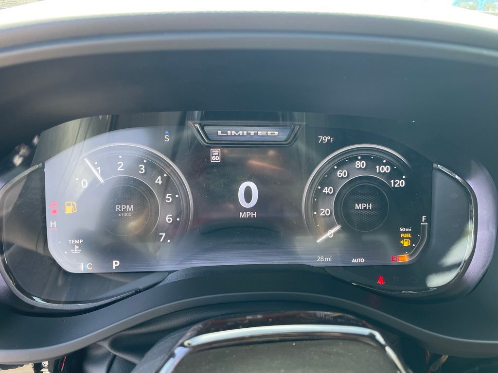 Ram150032